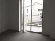 Deal! 61 Nolan Place, Munno Para, SA 5115