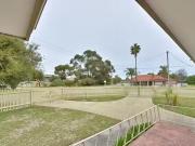 Rental! 61 Randell Street, Mandurah, WA 6210