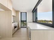 Deal! 61 St Leger Way, Ascot, QLD 4007