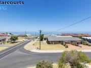 Cozy 6/21 Greensell Street, Bunbury, WA 6230