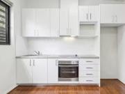 For Rent! 6/21 Moore Park Road, Centennial Park, NSW 2021