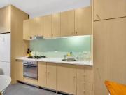 Unique 62/45 York Street, Adelaide, SA 5000