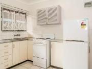 Deal! 6/248 Sheridan Street, Cairns North, QLD 4870