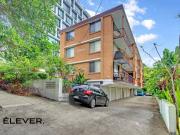 Cozy 6/24 Castlebar Street, Kangaroo Point Apartment for...