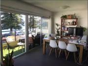 Charming 6/24 East Esplanade, MANLY Apartment for rent...