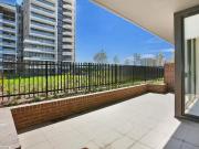 Deal! 626/2B Defries Avenue, Zetland, NSW 2017