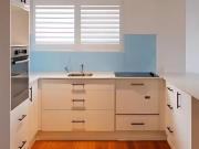 New 6/26 Albatross Avenue, Mermaid Beach, QLD 4218