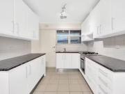 For Rent! 6/286 Montacute Road, Rostrevor, SA 5073