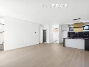 Nice 6/2 4 Montgomery Avenue, Mount Waverley, VIC 3149