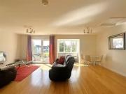 New 62 Costa na Mara, Oranmore, Co. Galway