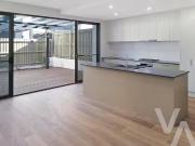 New 6/2 Kopa Street, Whitebridge, NSW 2290