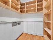 Charming 62 Moore Street, Morningside, QLD 4170