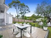 Charming 62 Willard Street, Carina Heights, QLD 4152