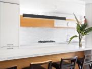 Charming 6/304 Harcourt Street, Teneriffe Apartment for...