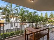 Charming 6/31 33 Ventura Road, Mermaid Beach, QLD 4218