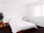 Cheap 6/33 Sturt Road, BEDFORD PARK, SA 5042 Unit for Rent