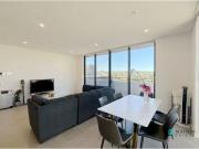 New 634/1D Lemon Tree Avenue, Melrose Park Apartment for...