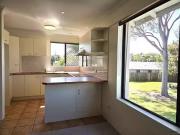 Unique 6/39 Karbunya Street, Mermaid Waters, QLD 4218