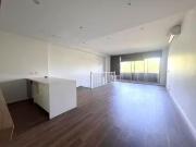 Nice 6/39 Wellington Street, St Kilda, VIC 3182