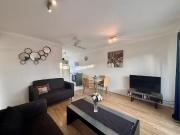 Rental! 6/3 Watson Esplanade, Surfers Paradise, QLD 4217