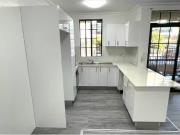 Unique 6/41 The Strand, Rockdale Apartment for rent...