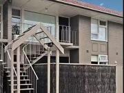 Unique 6/423 Payneham Road, Felixstow, SA 5070