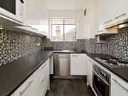 Unique 6/42 West Steet, North Sydney Apartment for rent...