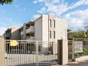 Cozy 6/4 Bristol Place, Glenelg South SA 5045