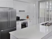 Unique 65/22 32 Gladstone Avenue, Wollongong NSW 2500...