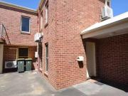 New 6/523 Raglan Parade, Warrnambool, VIC 3280