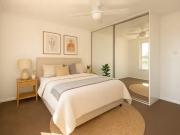 Charming 6/535 Military Road, Largs North, SA 5016