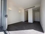 New 65/68 Sir John Young Crescent, Woolloomooloo, NSW 2011