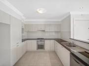 Cheap 65/71 83 Smith Street, Wollongong, NSW 2500
