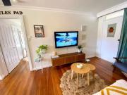 Cheap 6/5 Churchill St, Coolangatta Apartment for rent...