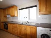 Deal! 65 Donnybrook Street