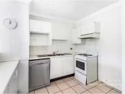 Charming 66/2 Riverpark Drive, Liverpool Apartment for...