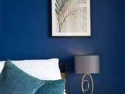 Just in! 66/418 Murray Street, Perth, WA 6000