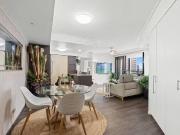 Nice 6666/420 Queen Street, Brisbane City, QLD 4000