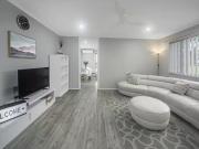 Nice 66 Clipper Road, Nowra House for rent Listed by...