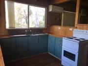 Rental! 66 Long Beach Road, Long Beach, NSW 2536