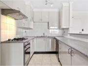 Cozy 67/120 Saunders Street, Pyrmont Apartment for rent...