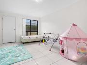 Charming 67/125 Orchard Road, RICHLANDS, QLD 4077 House for.