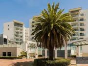 Nice 67/9 Delhi Street, West Perth, WA 6005