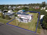 Just in! 67 Burrum Street, Burrum Heads, QLD 4659