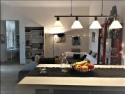 Charming 67sqm apartment with large balcony in the 5th...