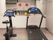 Charming 67sqm apartment with large balcony in the 5th...