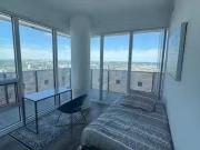 Charming 6805 55 Cooper Street, Toronto, ON, M5E 0G1 lease.