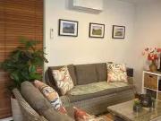 Deal! 6/81 Liverpool Road, Clayfield, QLD 4011