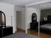 Nice 68/278 Susinteraction Street, Sydney NSW 2000