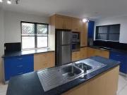 Charming 6/83 85 Auckland Street, Gladstone Central, QLD...